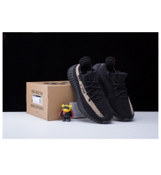 Men Air Yeezy 350 Shoes 758