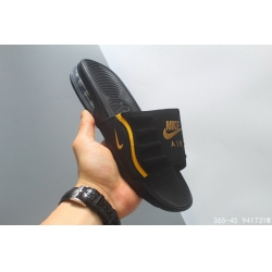 Nike slippers Women 009