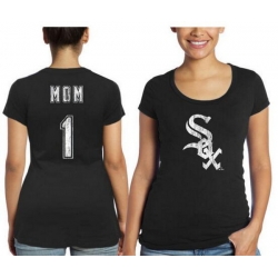 MLB Women T Shirt 023.jpg