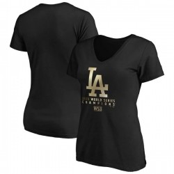 MLB Women T Shirt 036.jpg