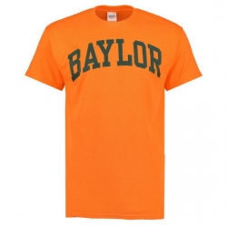 NCAA Men T Shirt 648