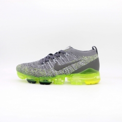 Nike Air VaporMax 3 Men Shoes 001