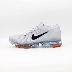 Nike Air VaporMax 3 Men Shoes 014