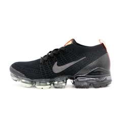 Nike Air VaporMax 3 Men Shoes 016