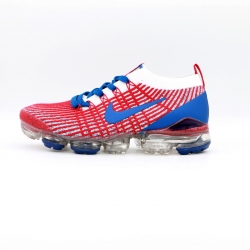 Nike Air VaporMax 3 Men Shoes 019