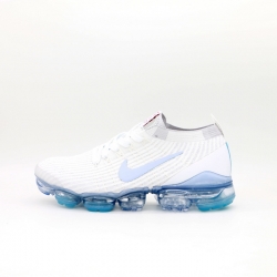 Nike Air VaporMax 3 Men Shoes 022