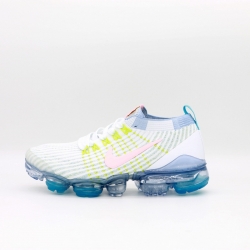 Nike Air VaporMax 3 Women Shoes 025