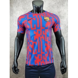 Spain La Liga Club Soccer Jersey 103