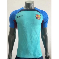 Spain La Liga Club Soccer Jersey 124