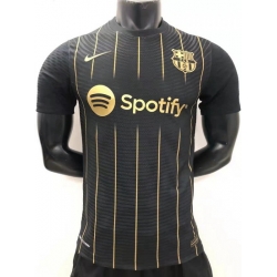 Spain La Liga Club Soccer Jersey 165