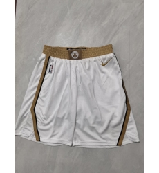 Boston Celtics shorts 260625 035 Boston Celtics shorts 260625 035