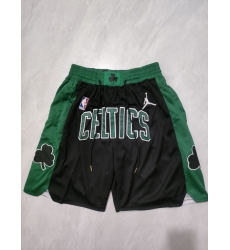 Boston Celtics shorts 260625 248 Boston Celtics shorts 260625 248
