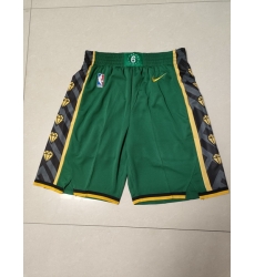 Boston Celtics shorts 260625 287 Boston Celtics shorts 260625 287