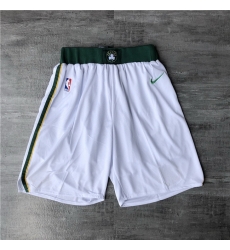 Boston Celtics shorts 260625 388 Boston Celtics shorts 260625 388