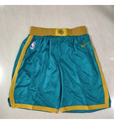 Boston Celtics shorts 260625 512