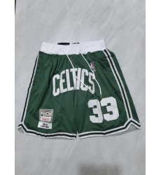 Boston Celtics shorts 260625 576 Boston Celtics shorts 260625 576