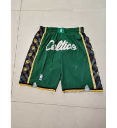 Boston Celtics shorts 260625 608 Boston Celtics shorts 260625 608