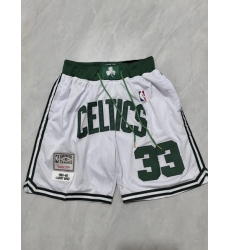 Boston Celtics shorts 260625 650