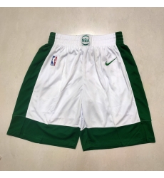 Boston Celtics shorts 260625 676 Boston Celtics shorts 260625 676