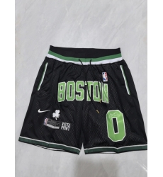 Boston Celtics shorts 260625 792 Boston Celtics shorts 260625 792