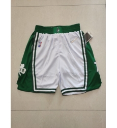 Boston Celtics shorts 260625 922 Boston Celtics shorts 260625 922