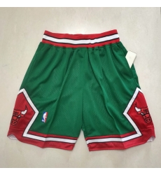 Chicago Bulls shorts 260625 080 Chicago Bulls shorts 260625 080