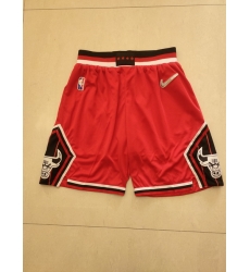 Chicago Bulls shorts 260625 326 Chicago Bulls shorts 260625 326