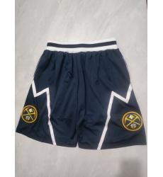 Denver Nuggets shorts 260625 116