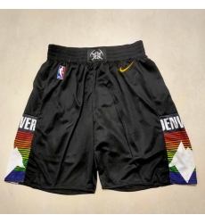 Denver Nuggets shorts 260625 293