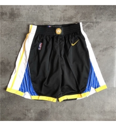 Golden State Warriors shorts 260625 584 Golden State Warriors shorts 260625 584