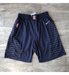 Los Angeles Clippers shorts 260625 575 Los Angeles Clippers shorts 260625 575