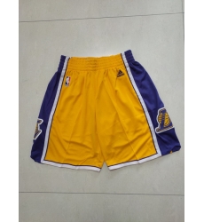Los Angeles Lakers shorts 260625 056 Los Angeles Lakers shorts 260625 056