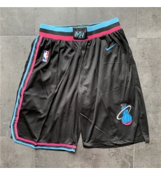 Miami Heat shorts 260625 101 Miami Heat shorts 260625 101