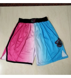 Miami Heat shorts 260625 605 Miami Heat shorts 260625 605