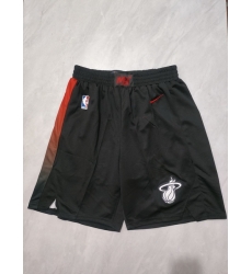 Miami Heat shorts 260625 607 Miami Heat shorts 260625 607
