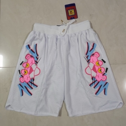Miami Heat shorts 260625 650