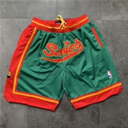 Oklahoma City Thunder shorts 260625 056