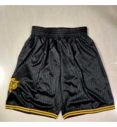 Philadelphia 76ers shorts 260625 711 Philadelphia 76ers shorts 260625 711