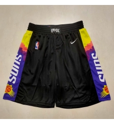 Phoenix Suns shorts 260625 163