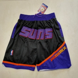 Phoenix Suns shorts 260625 176