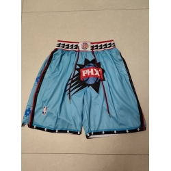 Phoenix Suns shorts 260625 354
