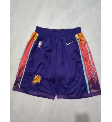 Phoenix Suns shorts 260625 512 Phoenix Suns shorts 260625 512