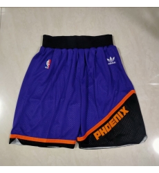 Phoenix Suns shorts 260625 696 Phoenix Suns shorts 260625 696