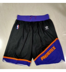 Phoenix Suns shorts 260625 898 Phoenix Suns shorts 260625 898