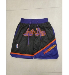Phoenix Suns shorts 260625 991 Phoenix Suns shorts 260625 991