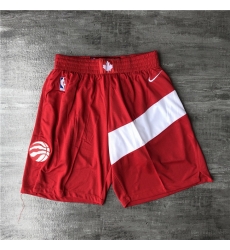 Toronto Raptors shorts 260625 132 Toronto Raptors shorts 260625 132
