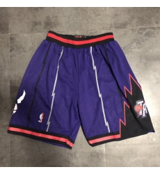 Toronto Raptors shorts 260625 153 Toronto Raptors shorts 260625 153