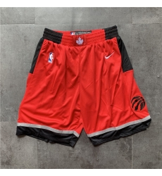 Toronto Raptors shorts 260625 243 Toronto Raptors shorts 260625 243