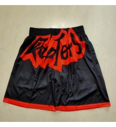 Toronto Raptors shorts 260625 622 Toronto Raptors shorts 260625 622