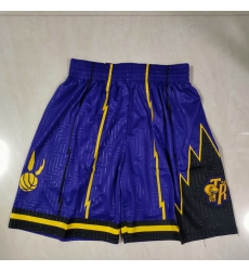Toronto Raptors shorts 260625 965 Toronto Raptors shorts 260625 965